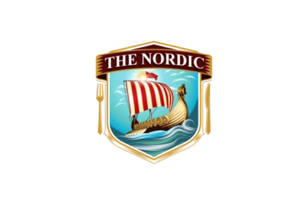 the nordic The Nordic