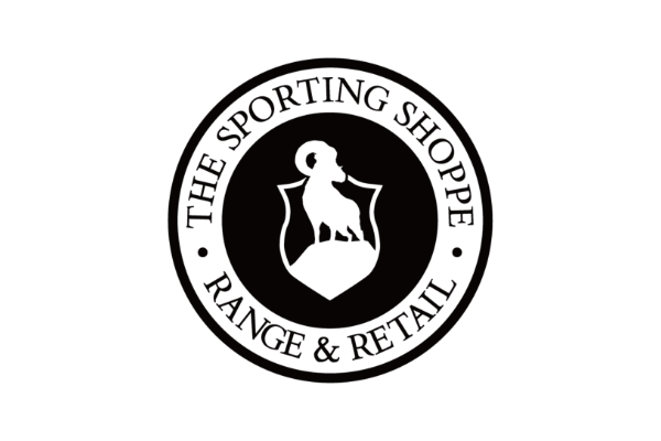 the sporting shoppe The Sporting Shoppe — Range & Retail
