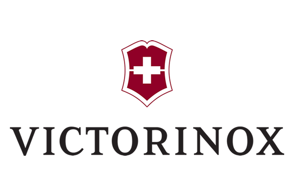 Victorinox